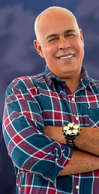 Foto de Mattos Nascimento