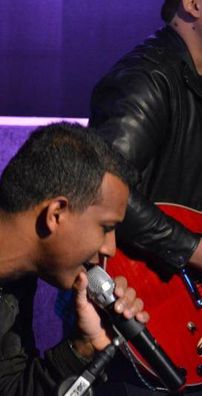 Foto de Rádio Terapeuta