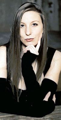 Foto de She Wants Revenge