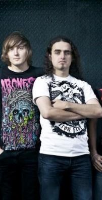 Foto de Main-de-Gloire