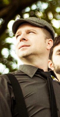 Foto de Vatra (Croatia)