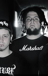 Foto de A Última Theoria