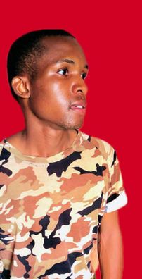 Foto de Dallasta Aid