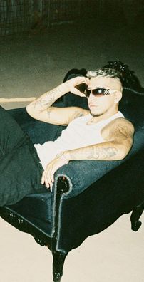 Foto de Young Cister