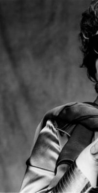 Foto de Diane Schuur