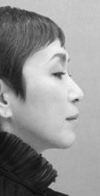 Foto de Junko Ohashi