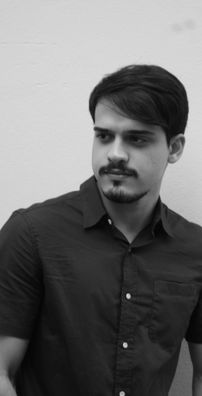 Foto de Banda Mascates