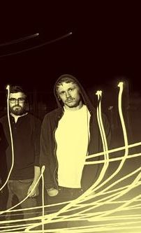 Foto de I Am Abomination