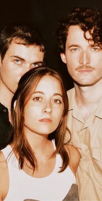 Foto de Nation Of Language