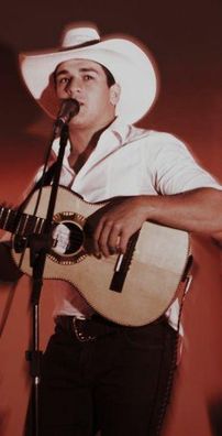 Foto de João Violante