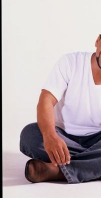 Foto de Josué Teodoro