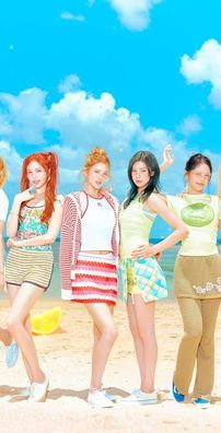 Foto de Hearts2Hearts