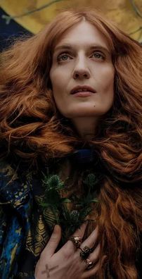 Foto de Florence + The Machine