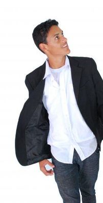 Foto de Gleydson Carvalho