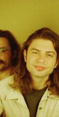 Foto de Horse Jumper Of Love