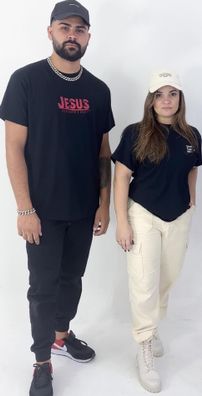 Foto de Profecia Acústica