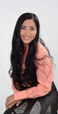 Foto de Arteniza Mello