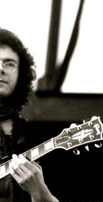 Foto de King Crimson