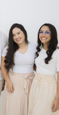 Foto de Ministério Agnus Dei (Formiga-MG)