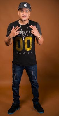 Foto de Philip Monteiro