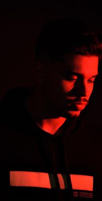 Foto de Hans Springer