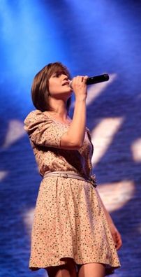 Foto de Cama, Mesa e Banho