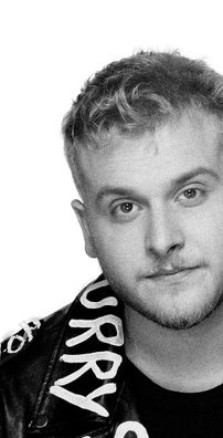 Foto de Bruno Martini