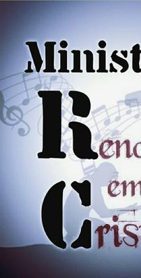 Foto de Ministério Renovo em Cristo