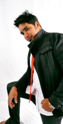 Foto de Tadeu Sollex