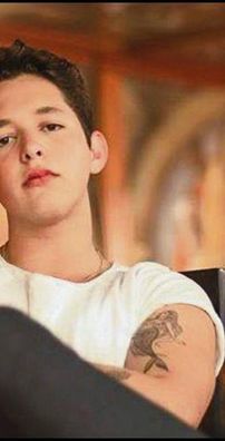 Foto de Chucho Rivas