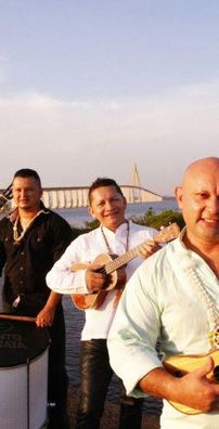 Foto de Canto da Mata