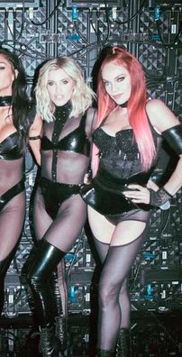 Foto de The Pussycat Dolls