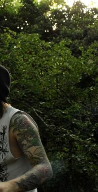 Foto de Infant Annihilator