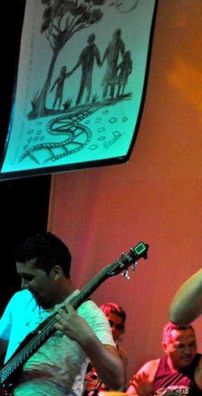 Foto de Banda Sons De Tudo