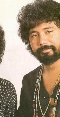 Foto de Duduca & Dalvan