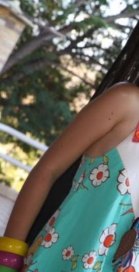 Foto de Elís Marina