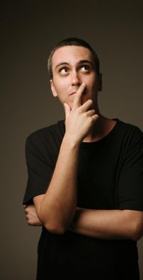 Foto de Felipe Farah