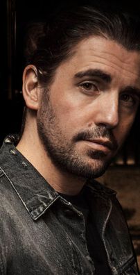 Foto de Dimitri Vegas