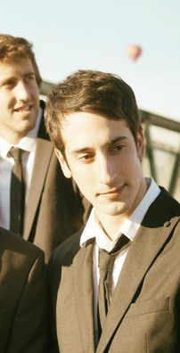 Foto de Teràpia de Shock