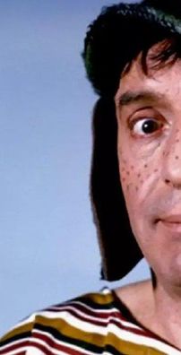 Foto de Chaves (El Chavo Del Ocho)