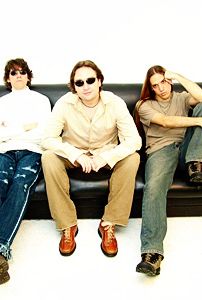 Foto de Assédio Social