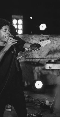 Foto de Vitohria Sounds