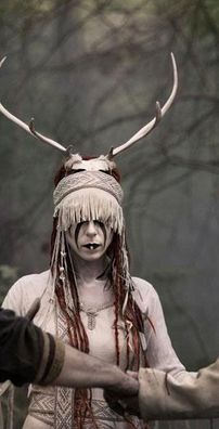 Foto de Heilung