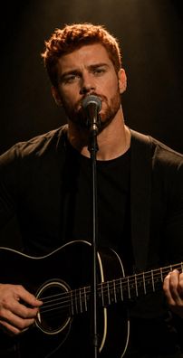 Foto de Noah Greaff