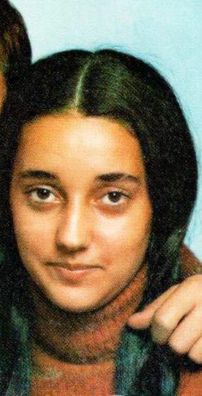 Foto de Sergio Y Estibaliz