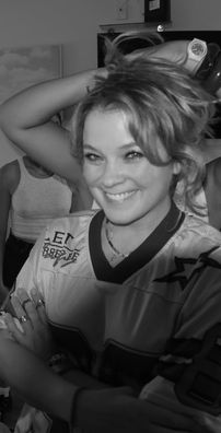 Foto de Lenay