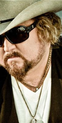 Foto de Colt Ford