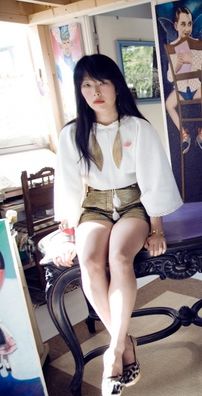 Foto de Tristesse Contemporaine