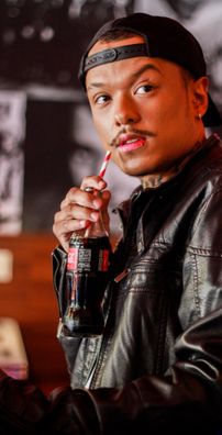 Foto de Paulo Henrique Vaz