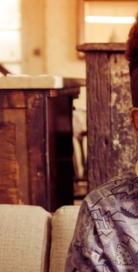 Foto de Kimberly Anne